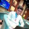 Fahad Ali Mod