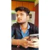 Aman Singh