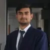Sajal Mishra