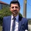 Emir Biçkin