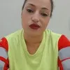 rafaela amaral