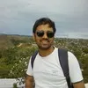 TM Gias Kamal