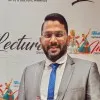 Rabin Ranji