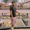 Tarob Bhatti