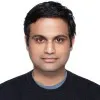 Abhishek Dutta Chowdhury