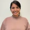 Seraina Aguilar