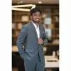 Arigela Pranay kumar