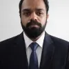 Sooraj Saikumar