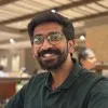 Raghavendra Ashish Balemarthy