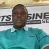 Baba Nuhu Mallam