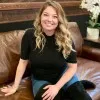 Samantha Thull