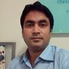 Rahul Ranjan Bhanushali