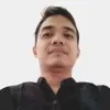 Rendi Handika