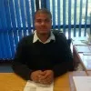 Ravall Naude