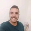 Amichai Bar Cohen