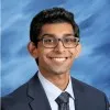 Aarav Gupta