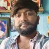Pilli Manikanta