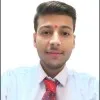 Jayesh Soni
