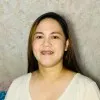 Claudine Dagpin