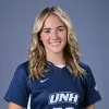 Elaina Grenz
