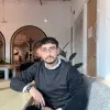 Puneet kumar Sharma