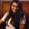 Akshaya