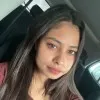 Jhalak Tyagi