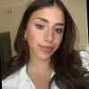 Rebecca Tsalikidis
