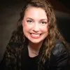 Naomi Sowell