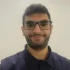 Ram Alsaifi