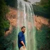 Chitresh Sagavekar