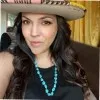 brandy rodriguez