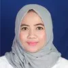 safrida setyowati