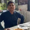 Fahmi Heru Prayitno