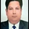 Abhishek Srivastava