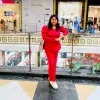 Puja Chouksey