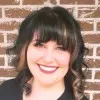 Meghan Schuler