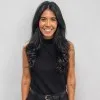 Karla Damasia