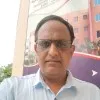 Rajeev Saraswat