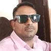 amit dubey