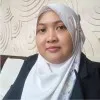 Ir Ellysa Kusuma Laksanawati
