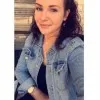 Kimberly Grubb