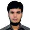 Iftikhar Ahmed