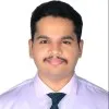 Adit Prabhu
