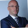 Bruno Schild