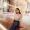 Riya Gupta