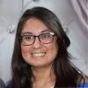 Marlene Savala
