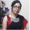 Mahua Banerjee