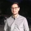 Cristopher Reyes