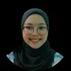 Athirah Zambri